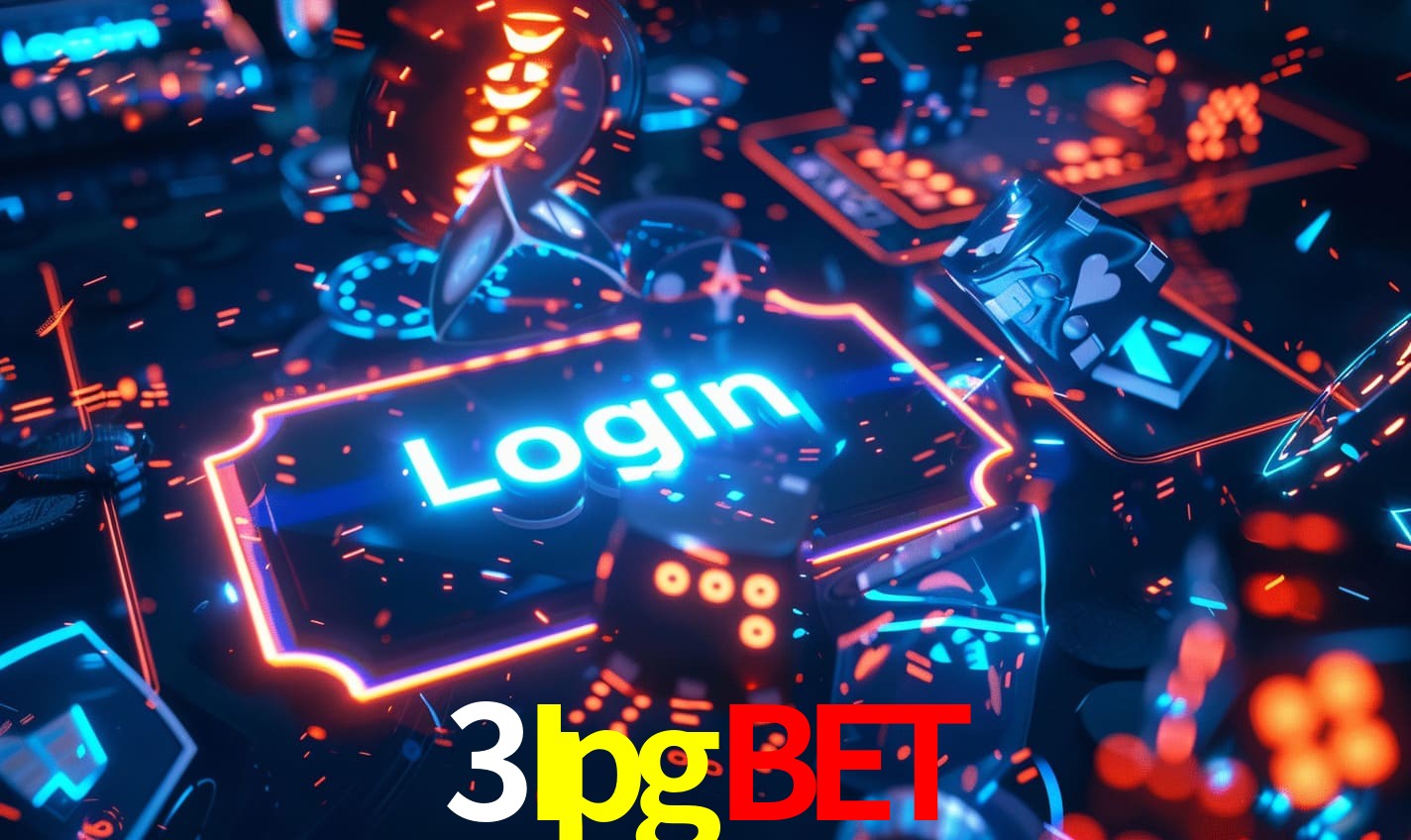 Bônus de Cadastro Cassino 3Ipgbet